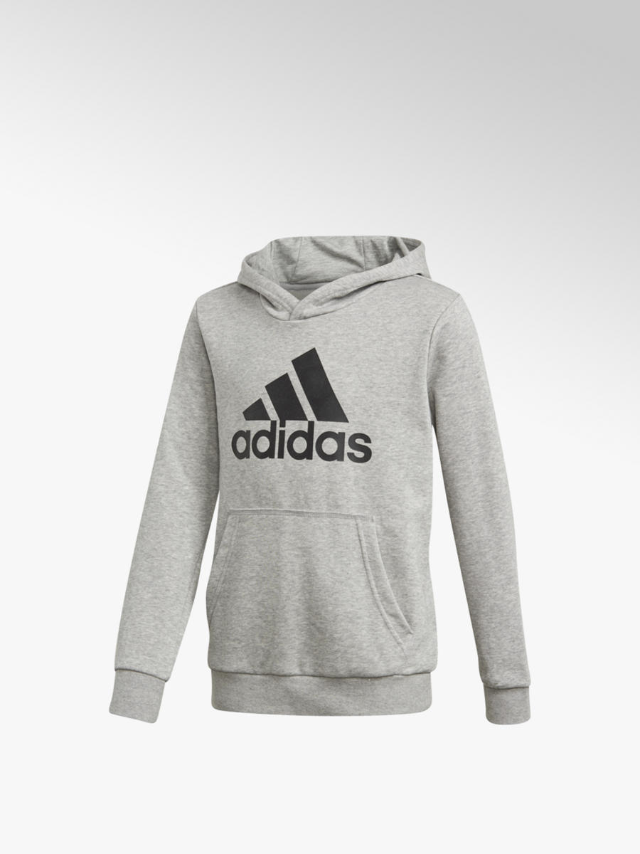 Sweatshirts » Training von adidas in schwarz im Online Shop Sweatshirts » Training von adidas in schwarz im Online Shop